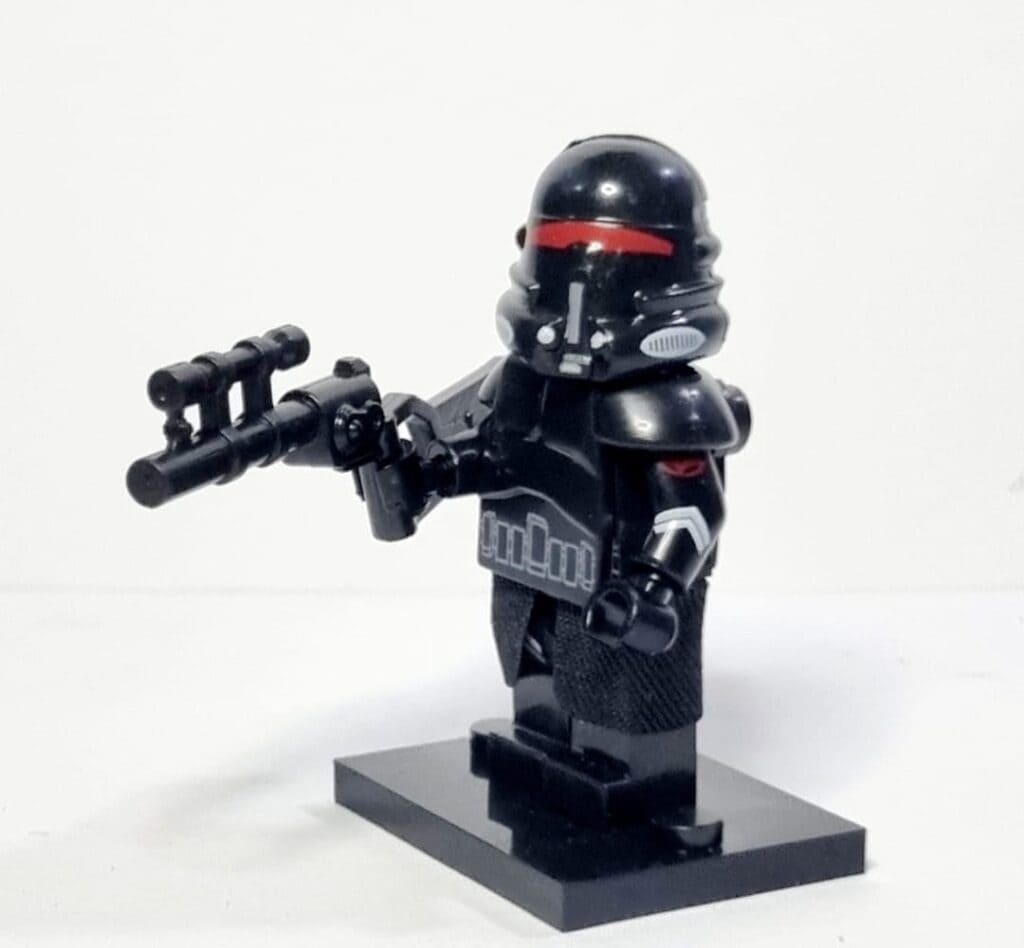 minifigura_lego_alternativo_purge_trooper2_soles_9