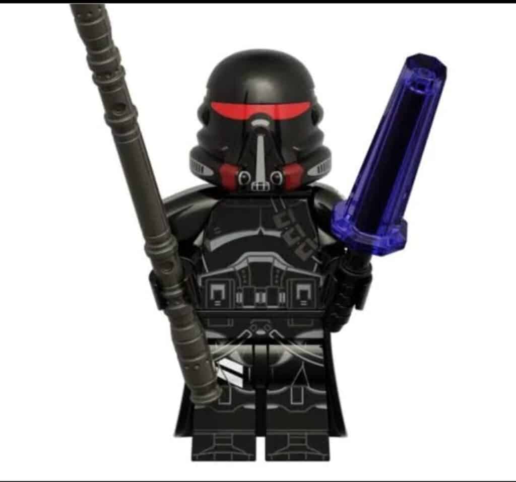 minifigura_lego_alternativo_purge_trooper_soles_9