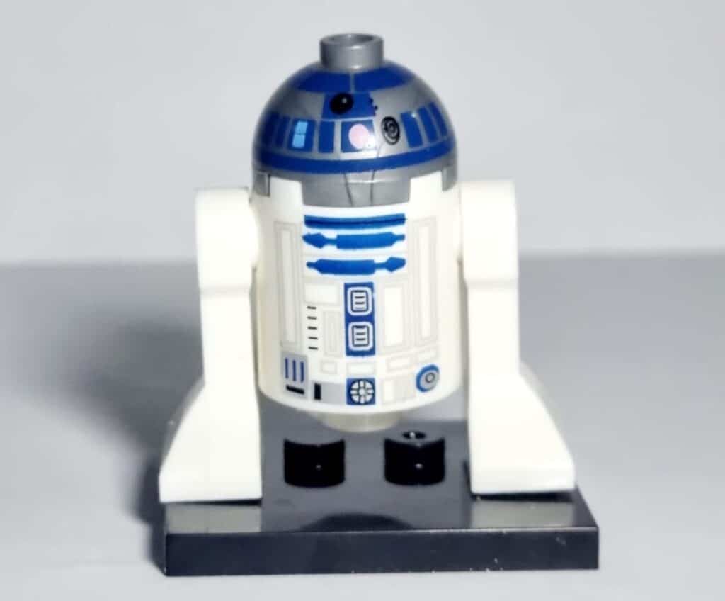 minifigura_lego_alternativo_r2d2_soles_5