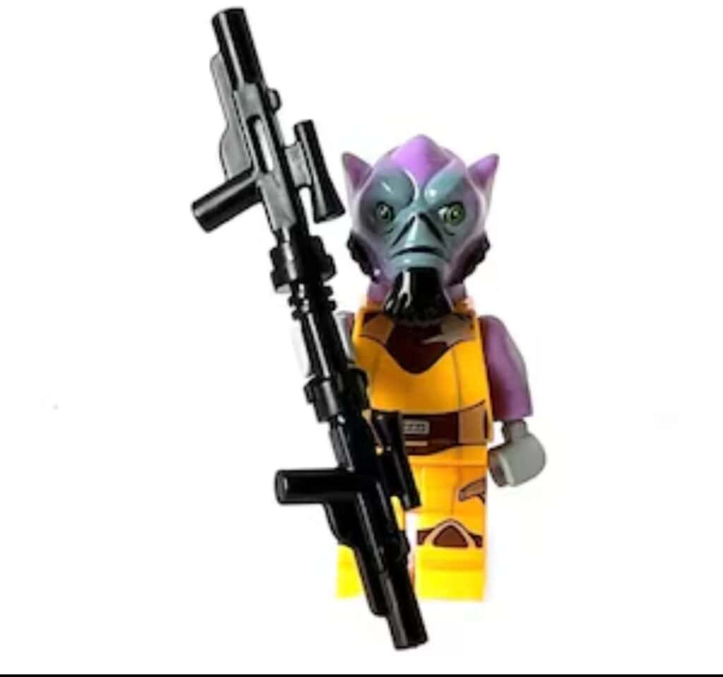 minifigura_lego_alternativo_revelds_soles_8