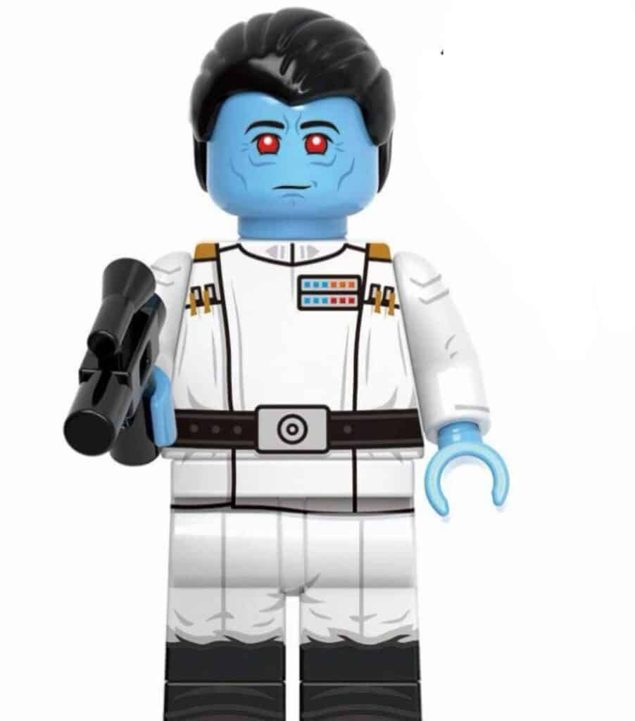 minifigura_lego_alternativo_sith_almirante_trawn_soles_8