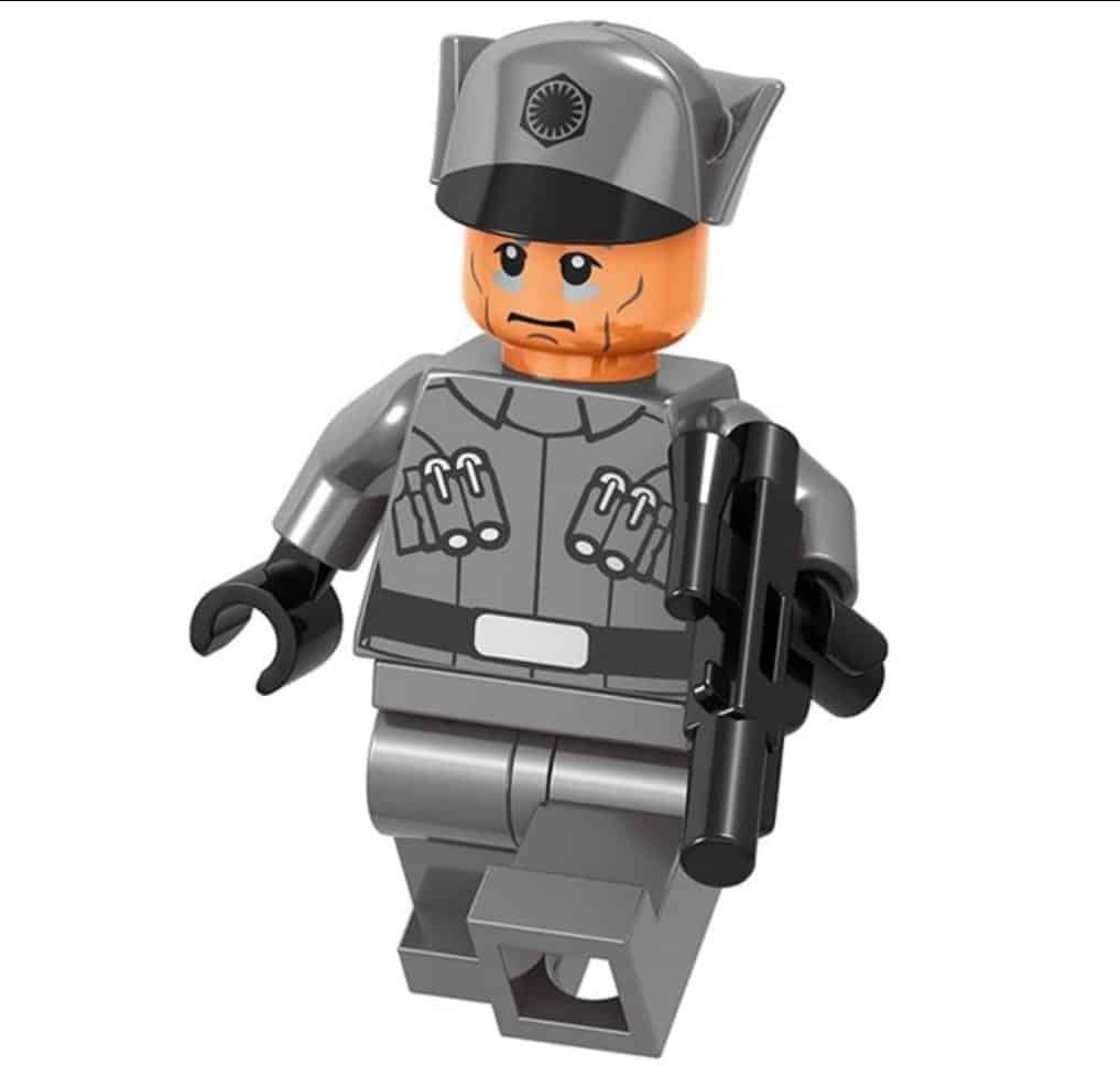 minifigura_lego_alternativo_sith_comandante_primera_orden_soles_8