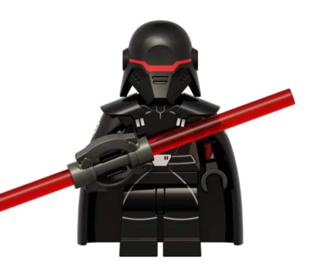 minifigura_lego_alternativo_sith_inquisidor_soles_8