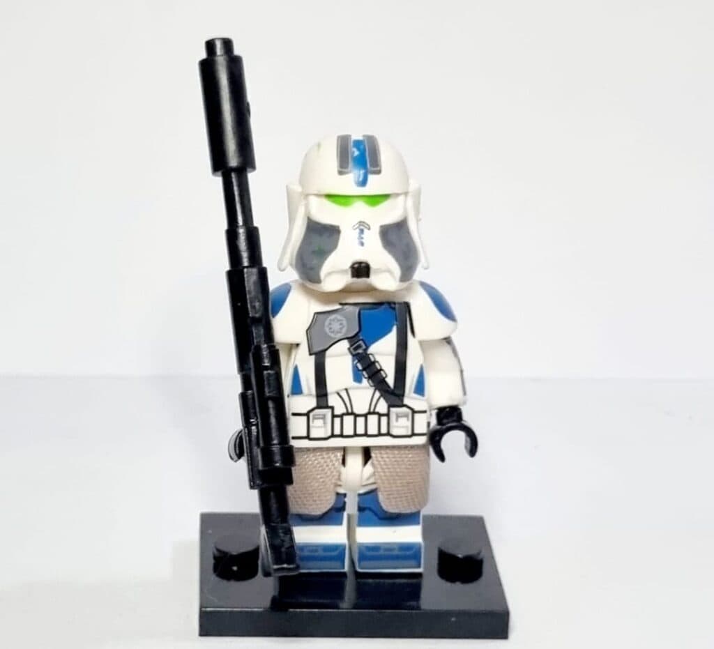 minifigura_lego_alternativo_sith_sexto_501