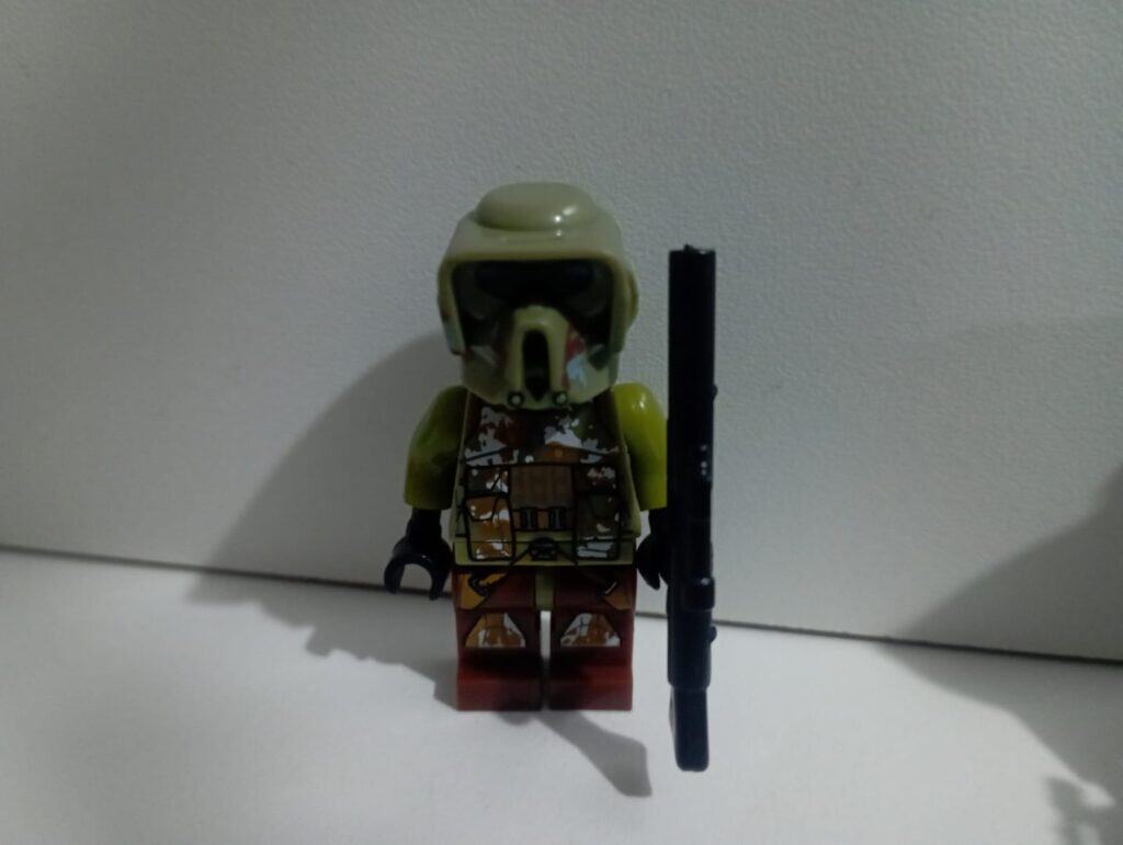 minifigura_lego_alternativo_sith_sexto_cloone_gregor_trooper_soles_8