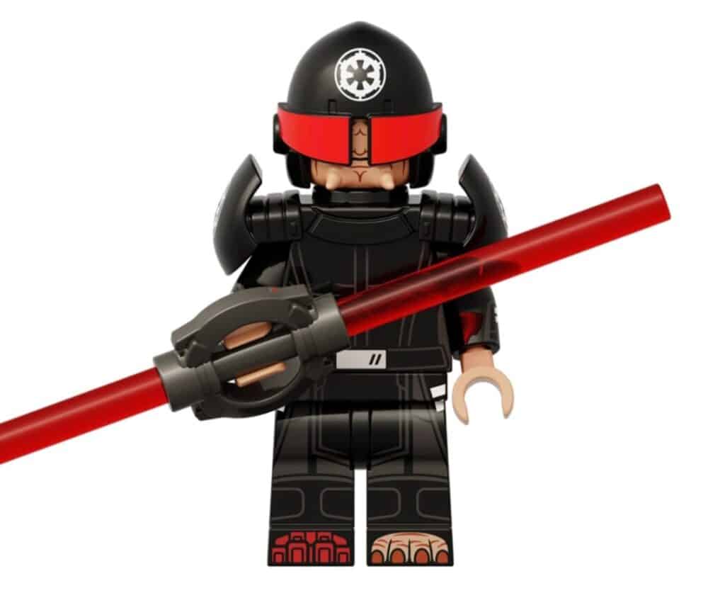 minifigura_lego_alternativo_sith_sexto_inquisidor_soles_8