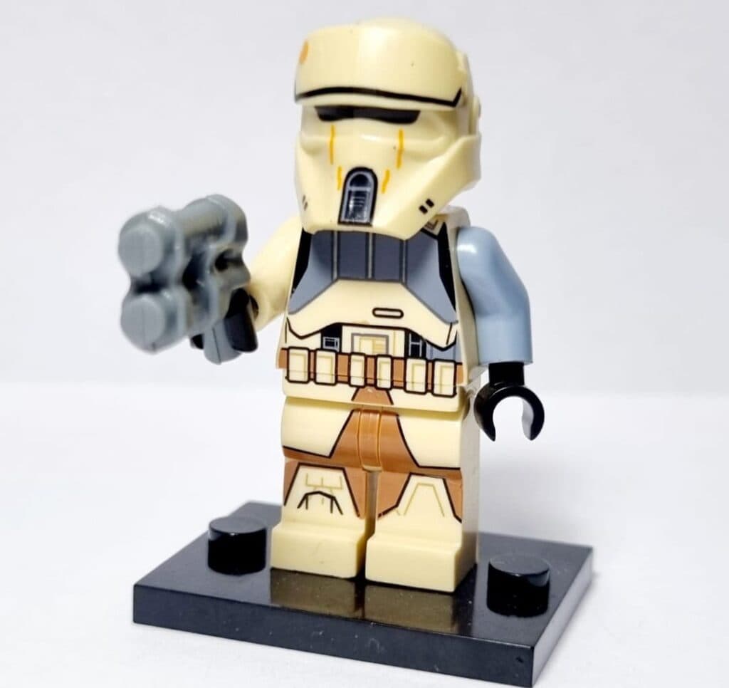 minifigura_lego_alternativo_sith_sexto_sand_trooper_soles_8