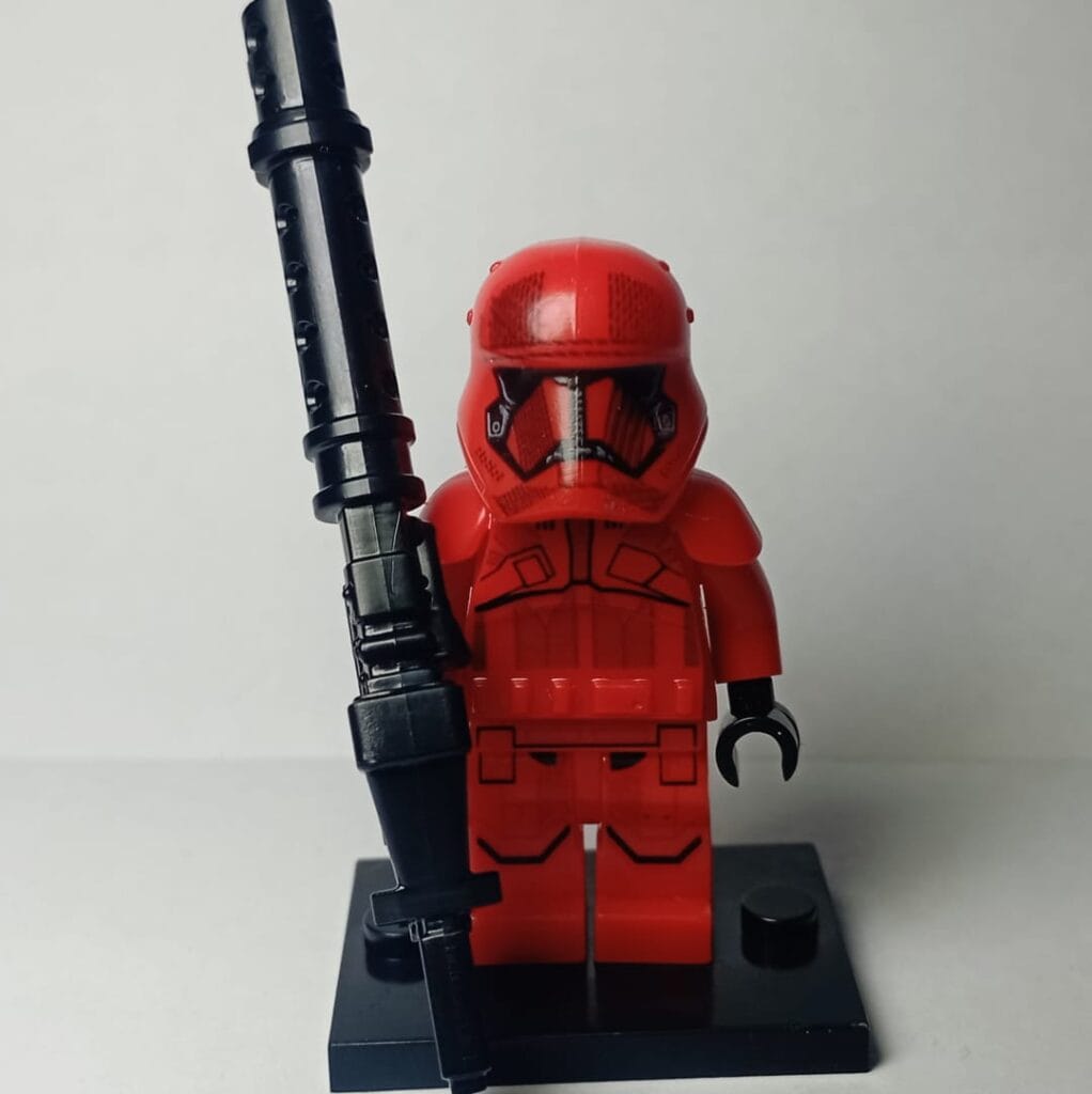 minifigura_lego_alternativo_sith_sexto_sith_trooper_first_order_artillero_soles_8
