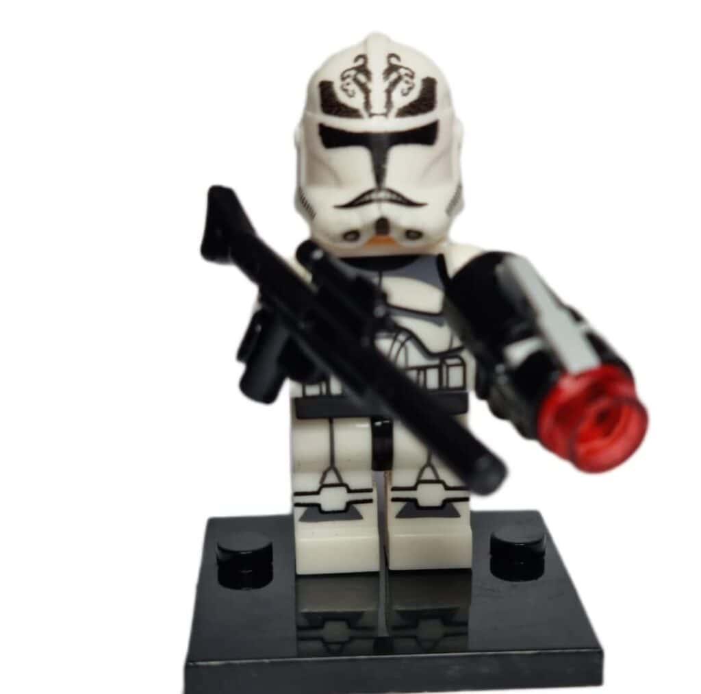 minifigura_lego_alternativo_sith_sexto_wolf_trooper_soles_8