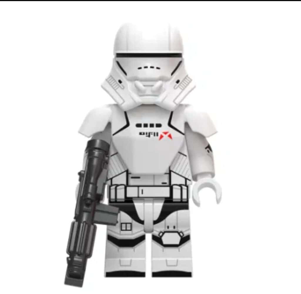 minifigura_lego_alternativo_star_wars_aartillero_soles_10