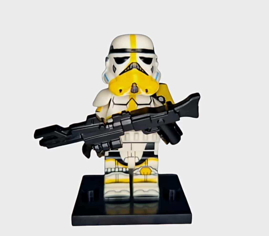 minifigura_lego_alternativo_star_wars_aartillero_stormtrooper_soles_10