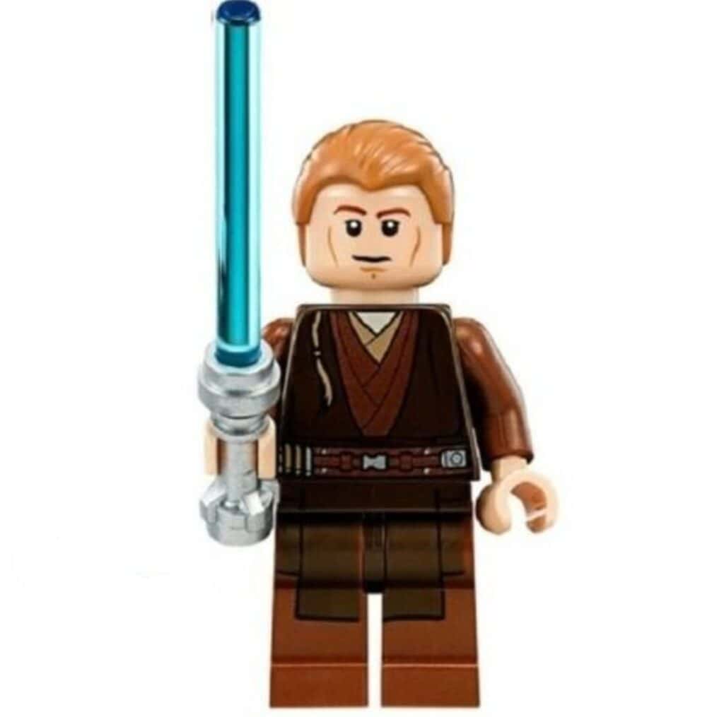 minifigura_lego_alternativo_star_wars_anakin_soles_10