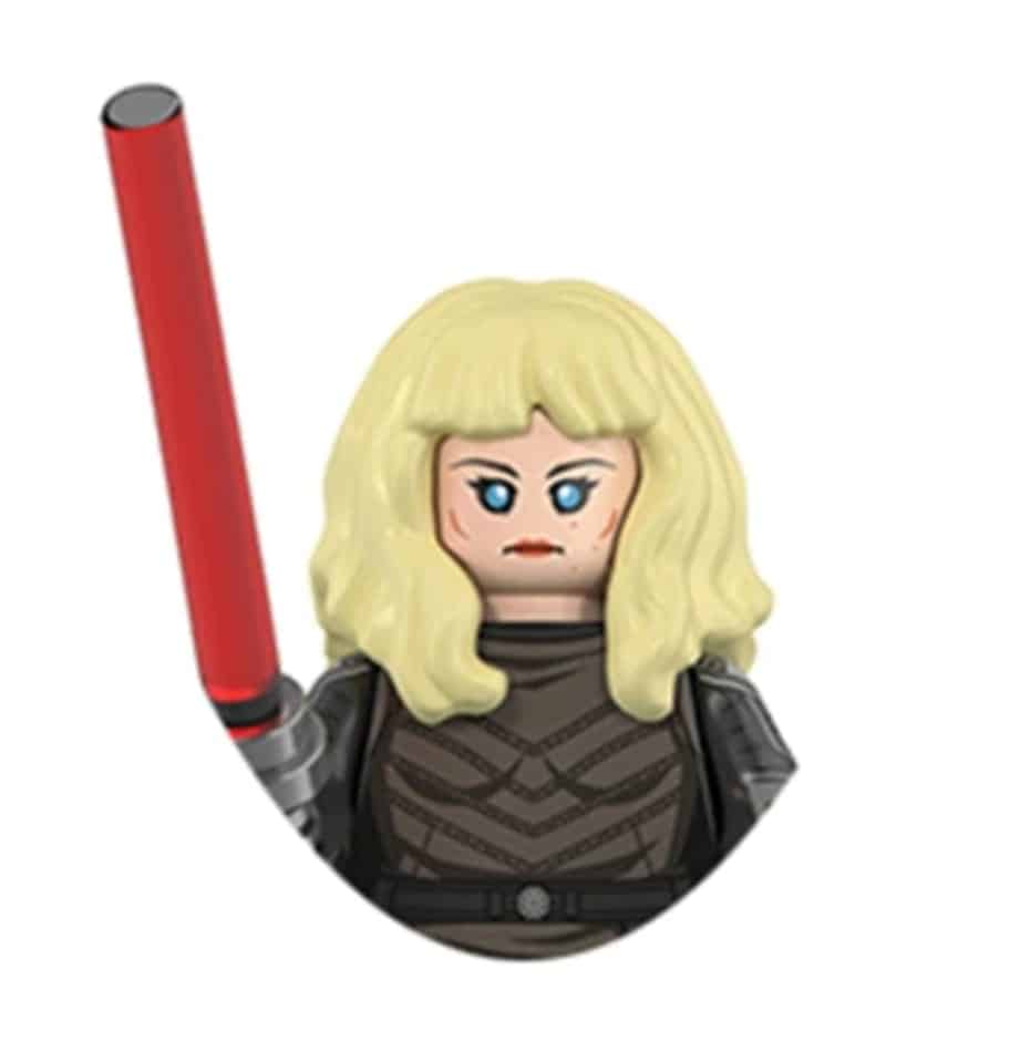 minifigura_lego_alternativo_star_wars_aprendiz_sith_soles_10