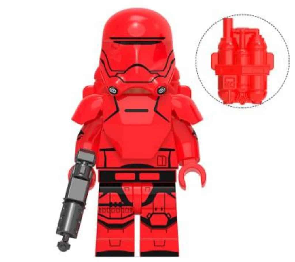 minifigura_lego_alternativo_star_wars_artillero_rojo_soles_10