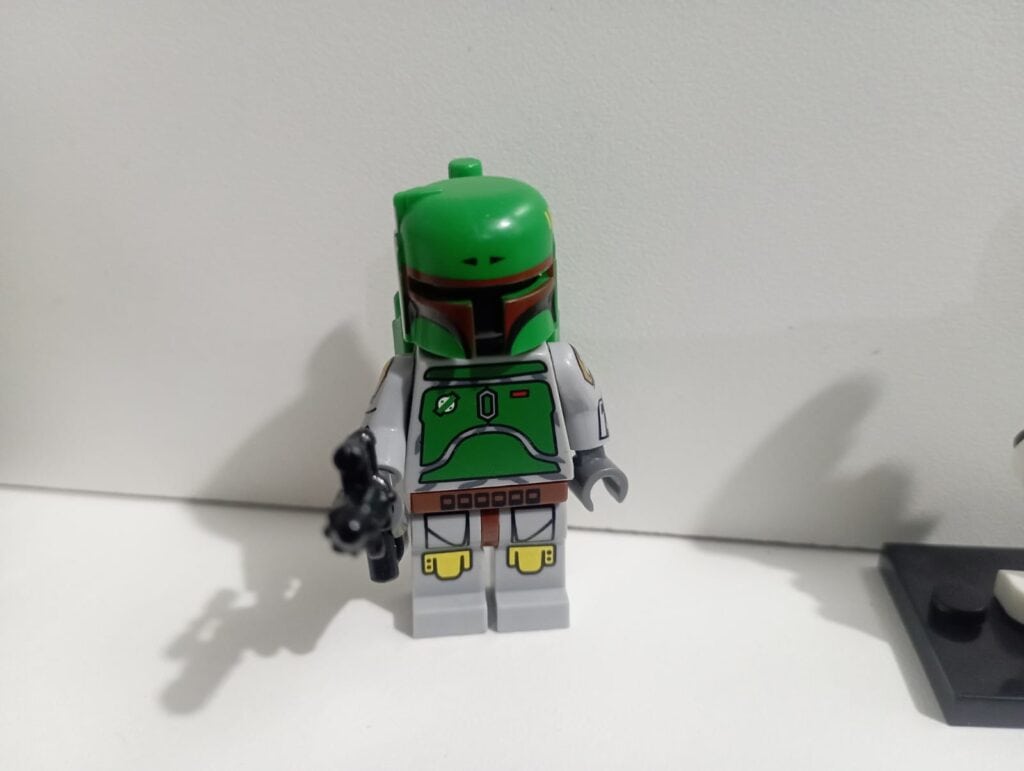 minifigura_lego_alternativo_star_wars_bobafett_2003_soles_15.jpg 