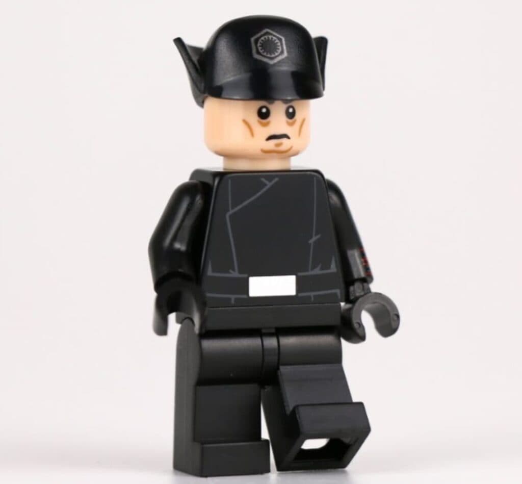 minifigura_lego_alternativo_star_wars_comandante_first_order_soles_10