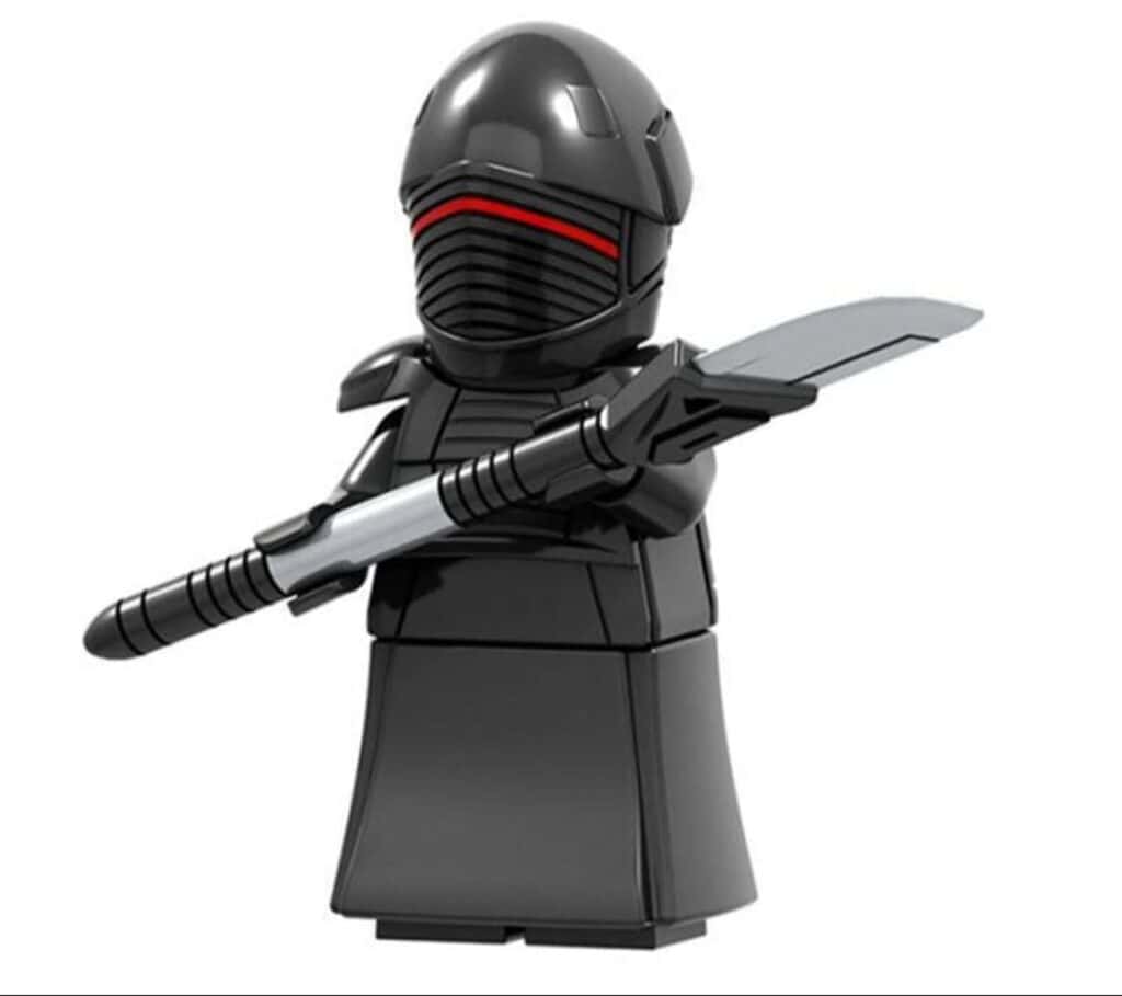 minifigura_lego_alternativo_star_wars_dark_guard_soles_10