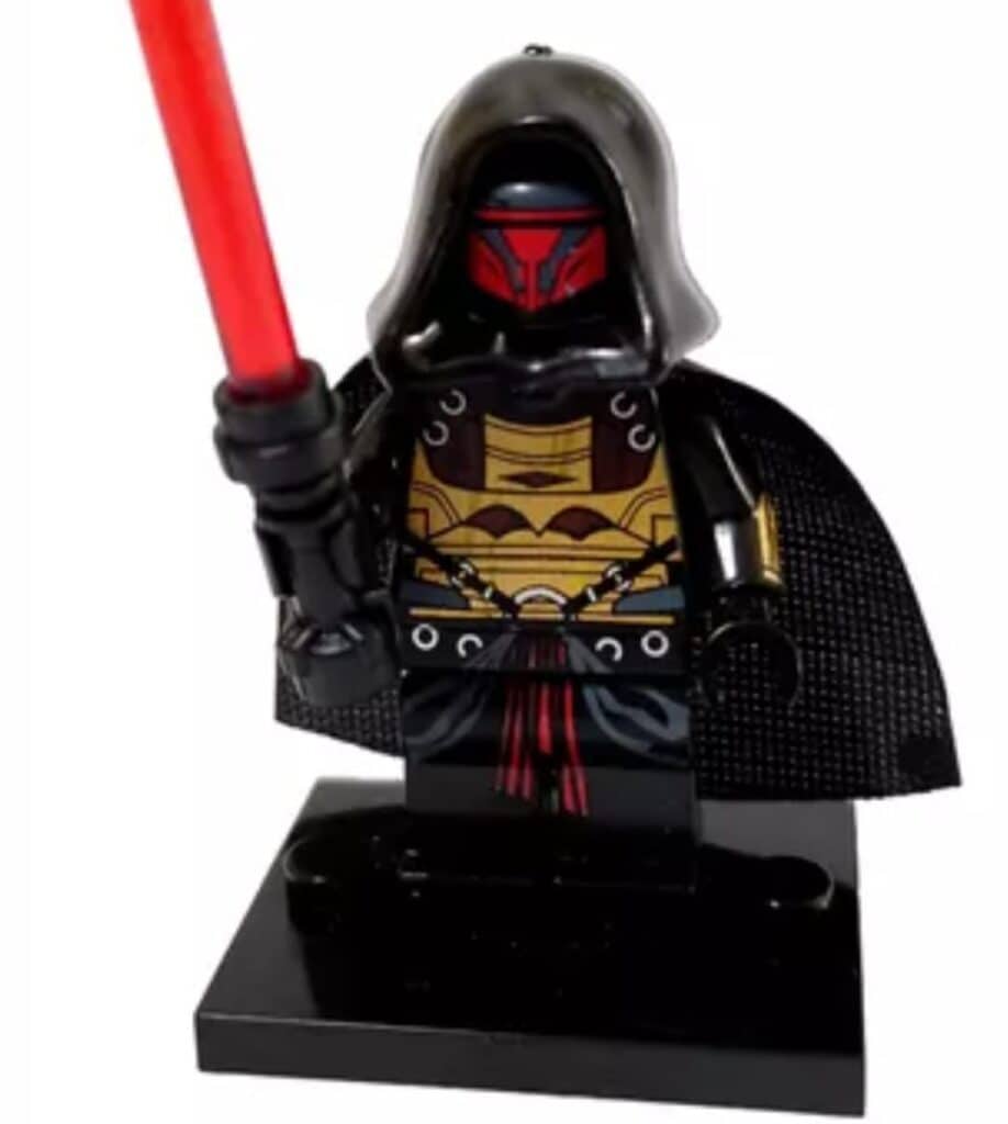 minifigura_lego_alternativo_star_wars_darth_revan_soles_10