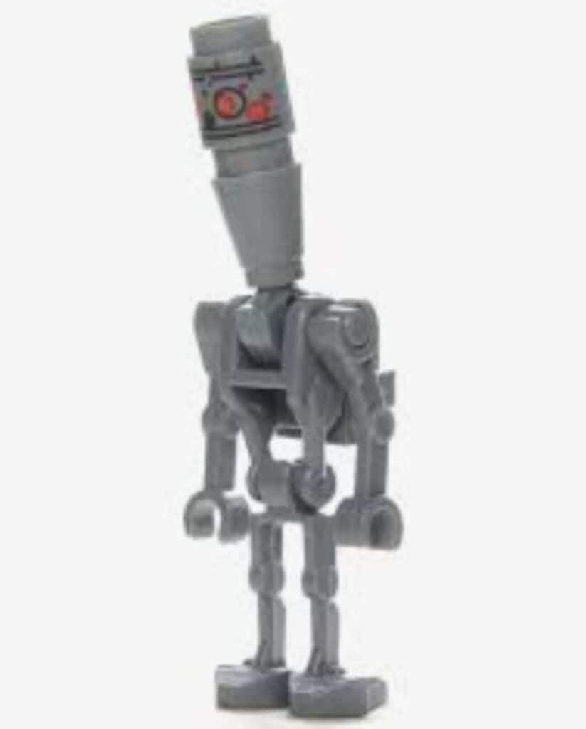 minifigura_lego_alternativo_star_wars_droide_cazarecompensas_soles_6