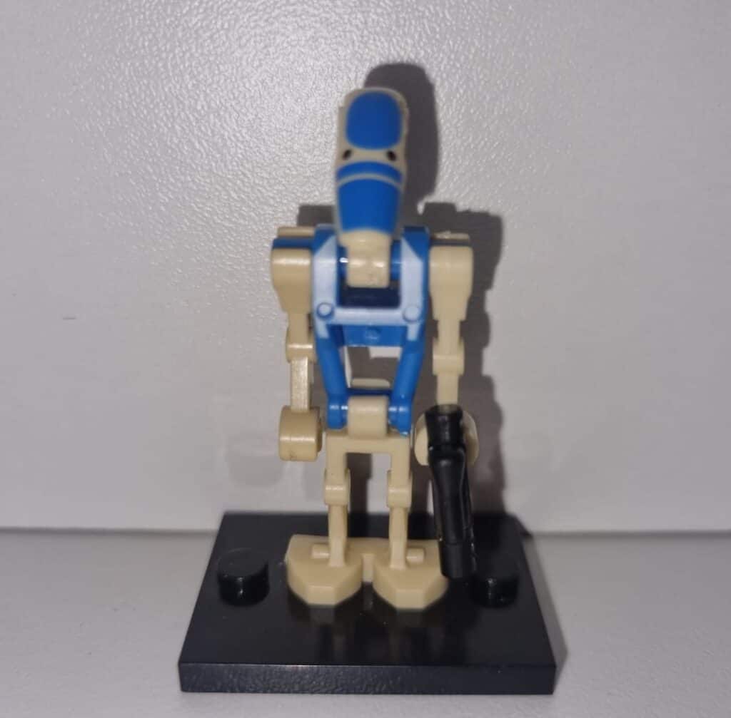 minifigura_lego_alternativo_star_wars_droide_comandante_azul_soles_6