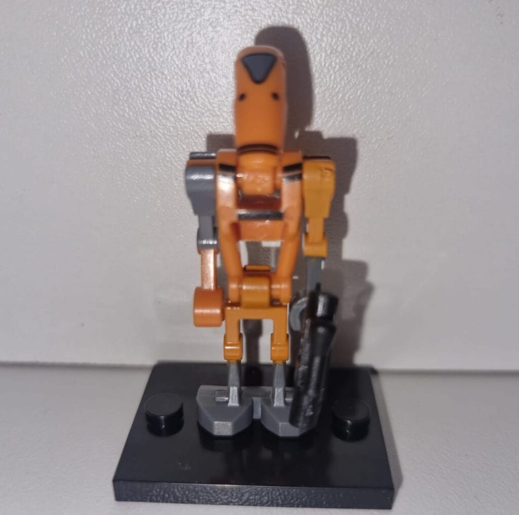 minifigura_lego_alternativo_star_wars_droide_comandante_naranja_griss_soles_6