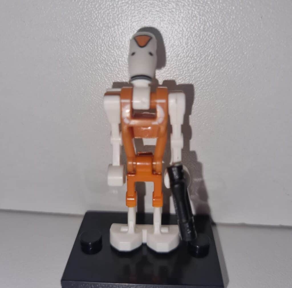 minifigura_lego_alternativo_star_wars_droide_naranja_soles_6