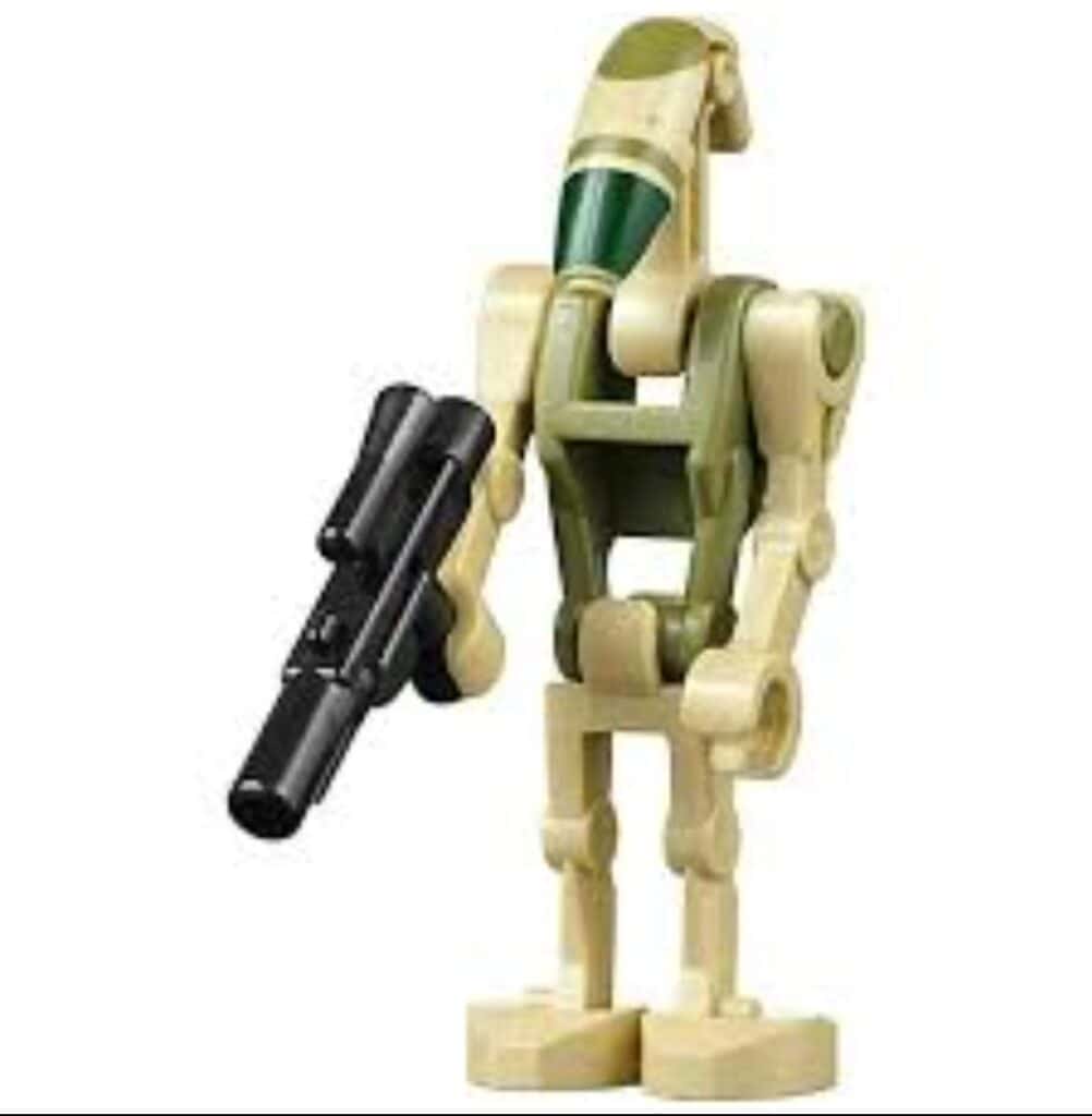 minifigura_lego_alternativo_star_wars_droide_verde_soles_6