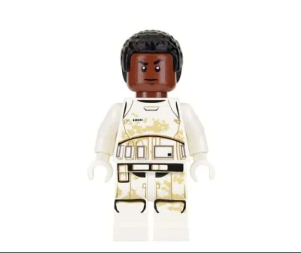 minifigura_lego_alternativo_star_wars_fin_stormtrooper_soles_10
