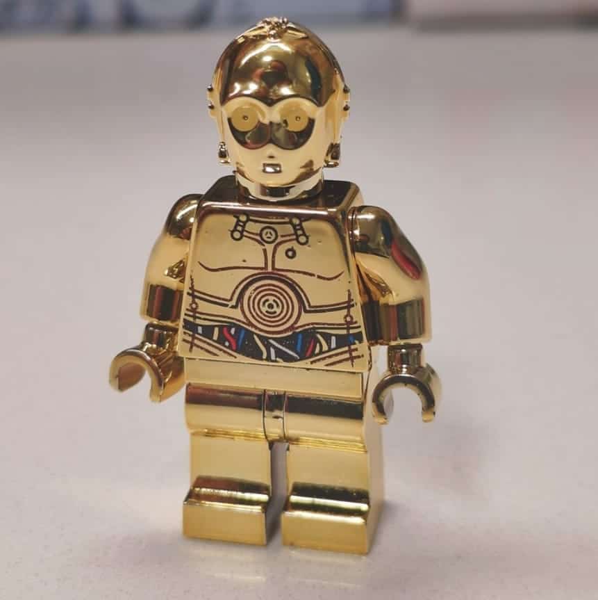 minifigura_lego_alternativo_star_wars_gold_3cpo_soles_12