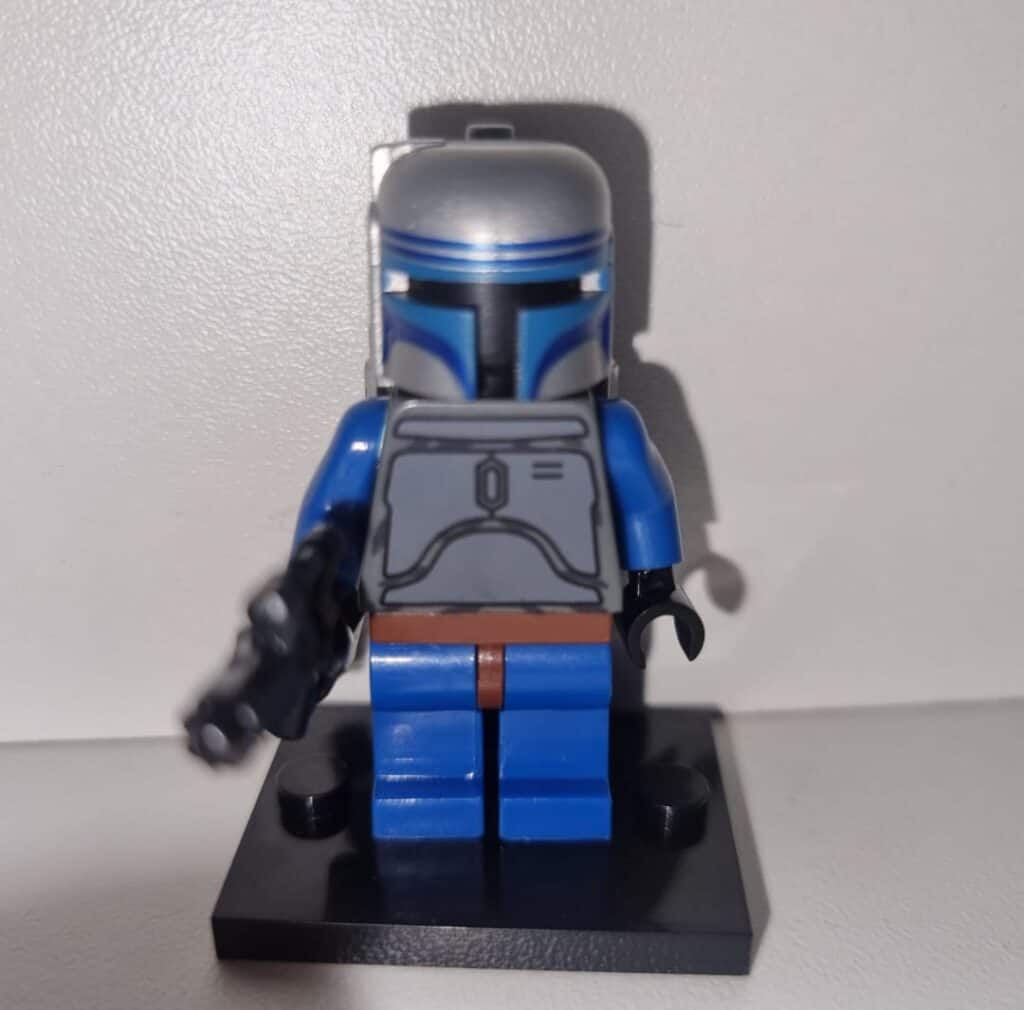 minifigura_lego_alternativo_star_wars_jangofett_2002_soles_15