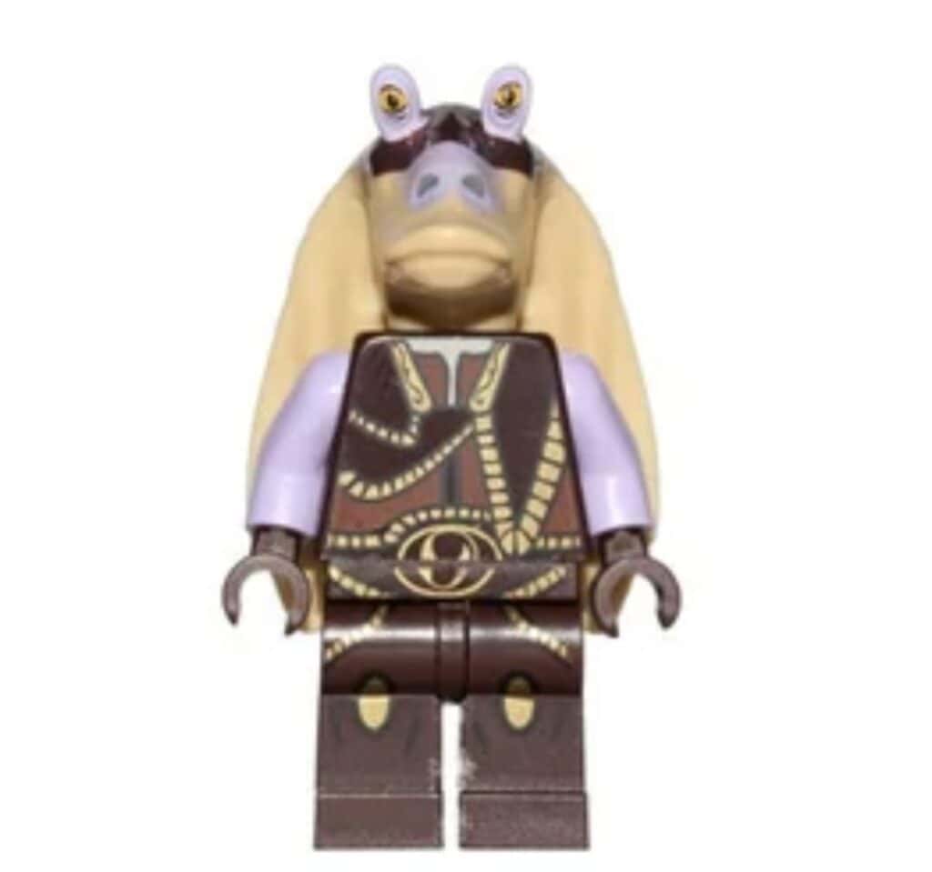minifigura_lego_alternativo_star_wars_jar_jar_soles_19