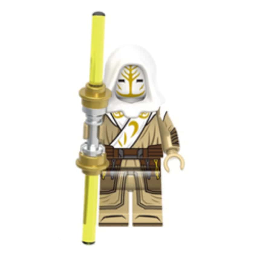 minifigura_lego_alternativo_star_wars_jedi_guard_soles_10