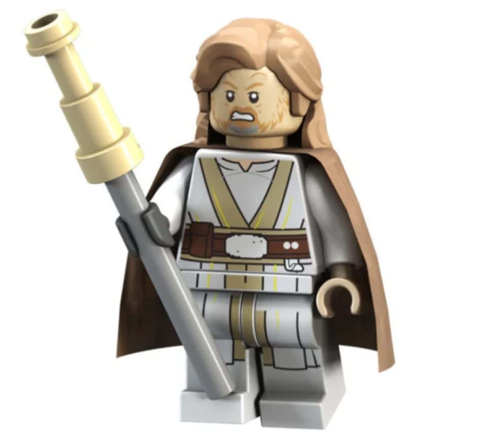 minifigura_lego_alternativo_star_wars_luke_viejo_soles_10