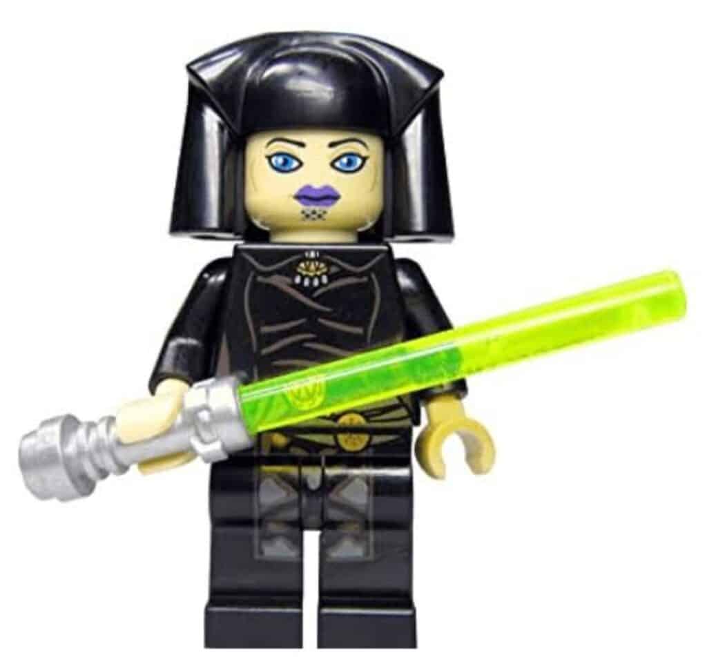 minifigura_lego_alternativo_star_wars_maestra_jedi_cetura_soles_10