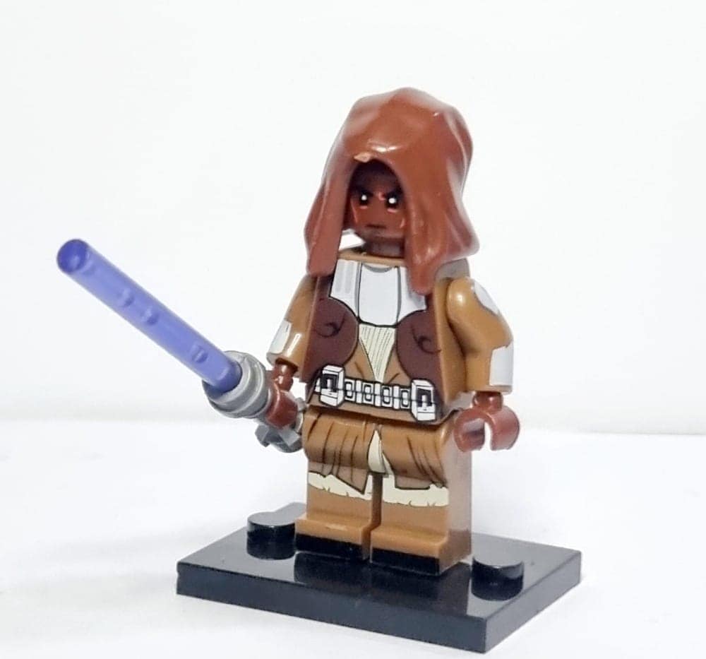 minifigura_lego_alternativo_star_wars_maestro_jedi_maze_windu_soles_10
