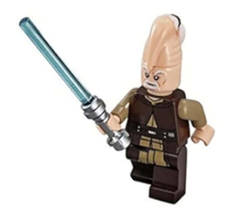 minifigura_lego_alternativo_star_wars_maestro_jedi_soles_10