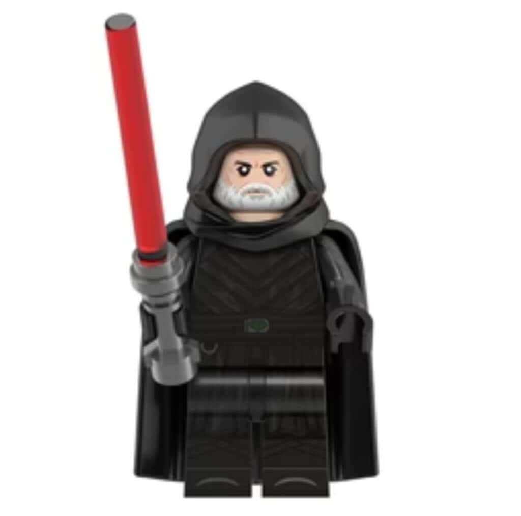 minifigura_lego_alternativo_star_wars_maestro_sith_soles_10