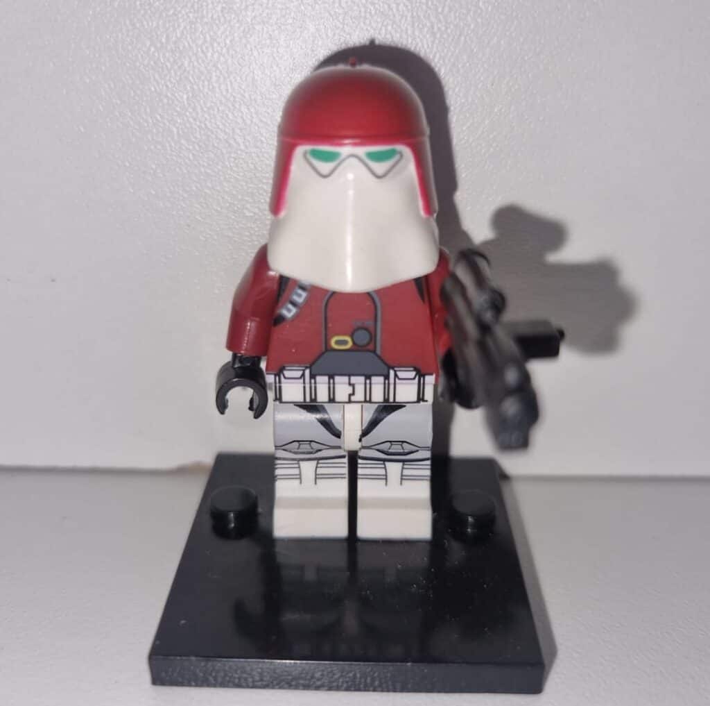 minifigura_lego_alternativo_star_wars_marineros_galacticos_soles_10
