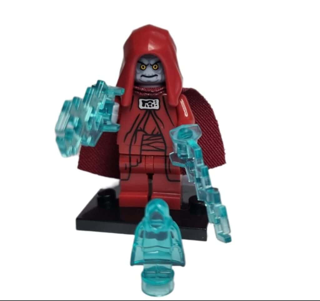 minifigura_lego_alternativo_star_wars_palpatine_rede_soles_10.jpg 