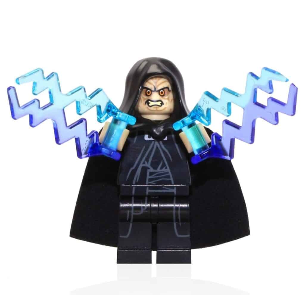 minifigura_lego_alternativo_star_wars_palpatine_soles_10