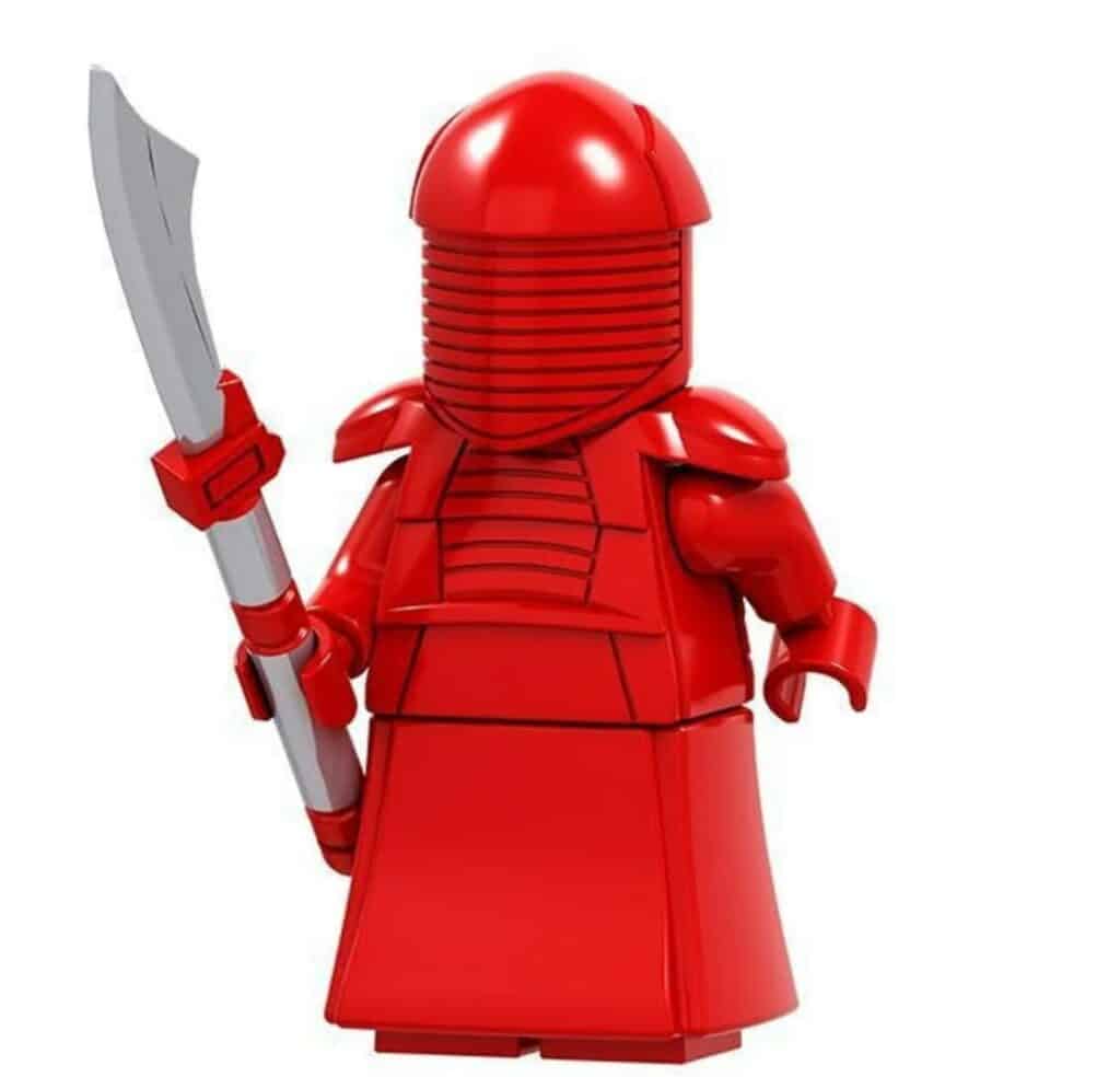 minifigura_lego_alternativo_star_wars_petrorean_guard_soles_10