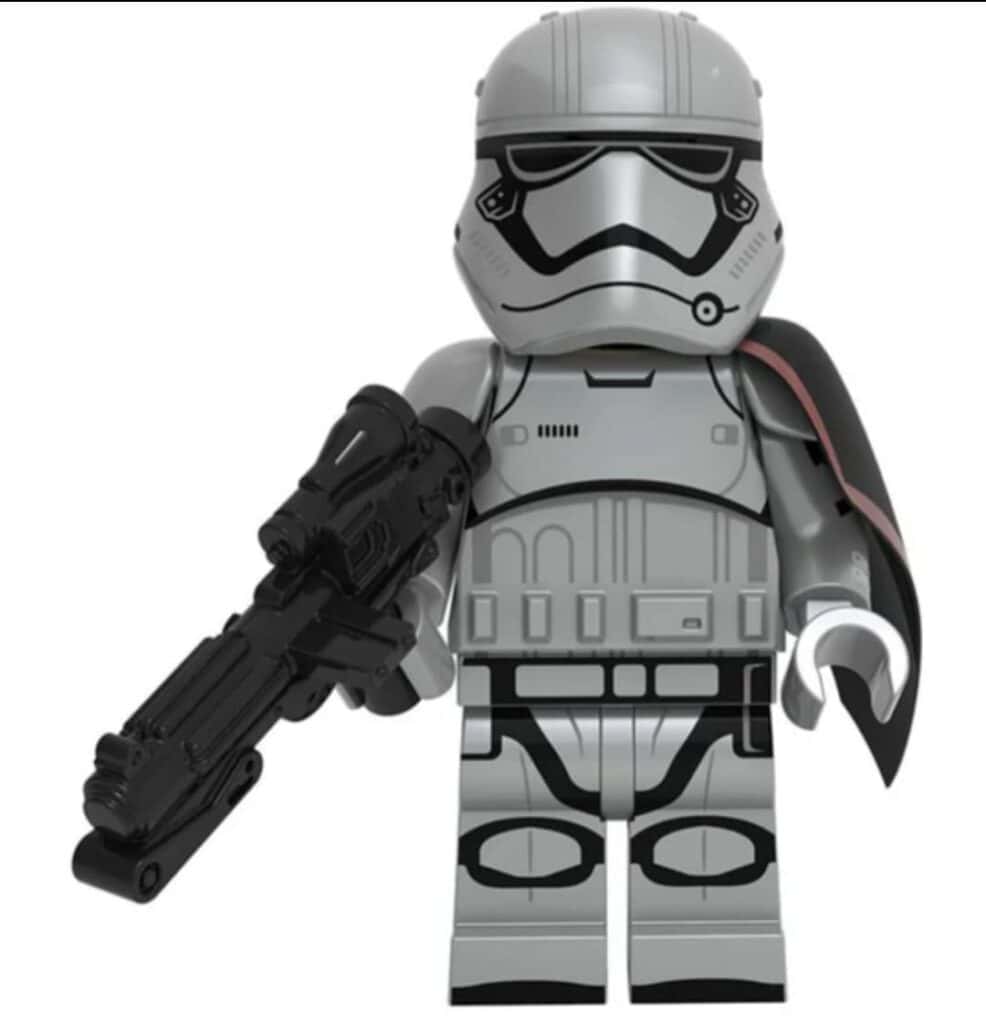 minifigura_lego_alternativo_star_wars_phasma_soles_10