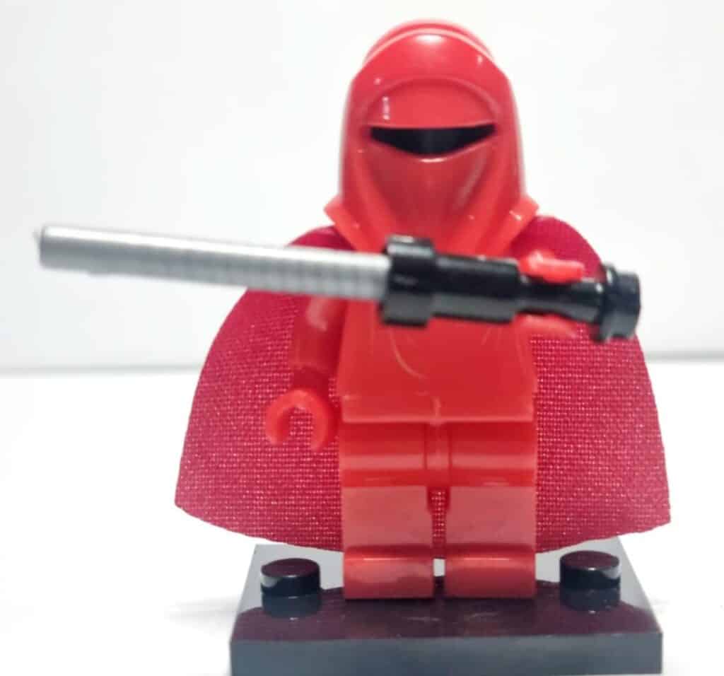 minifigura_lego_alternativo_star_wars_royal_guard_soles_10