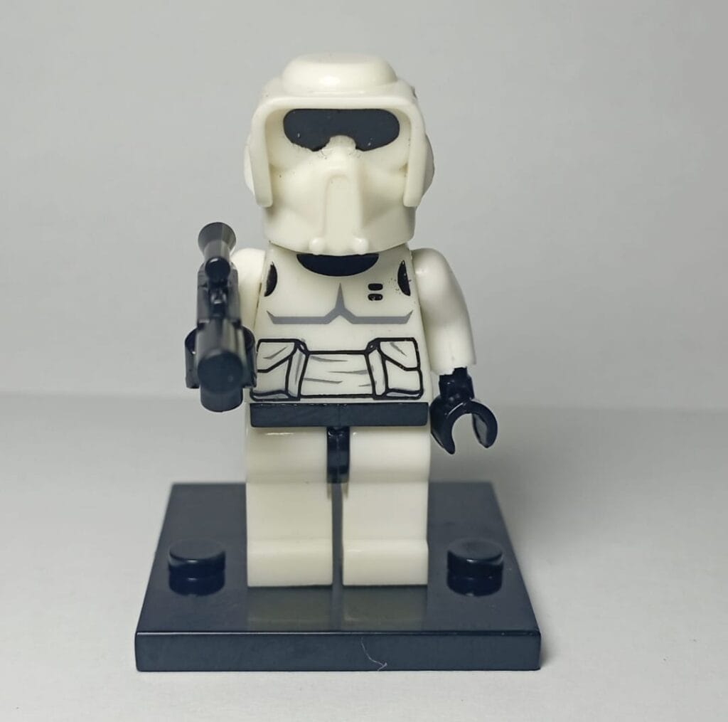 minifigura_lego_alternativo_star_wars_scoot_trooper_2_soles_10