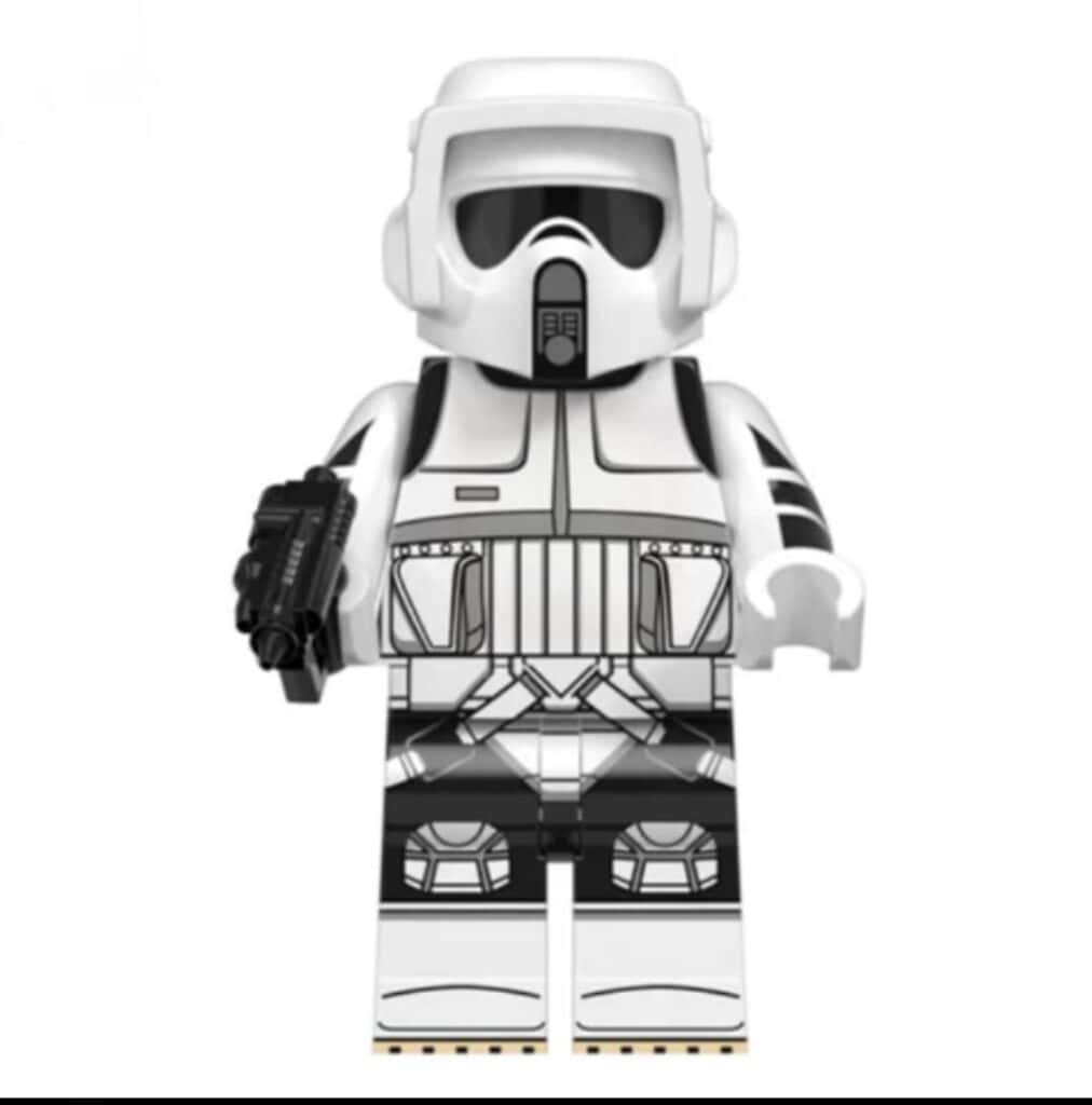 minifigura_lego_alternativo_star_wars_scoot_trooper_soles_10