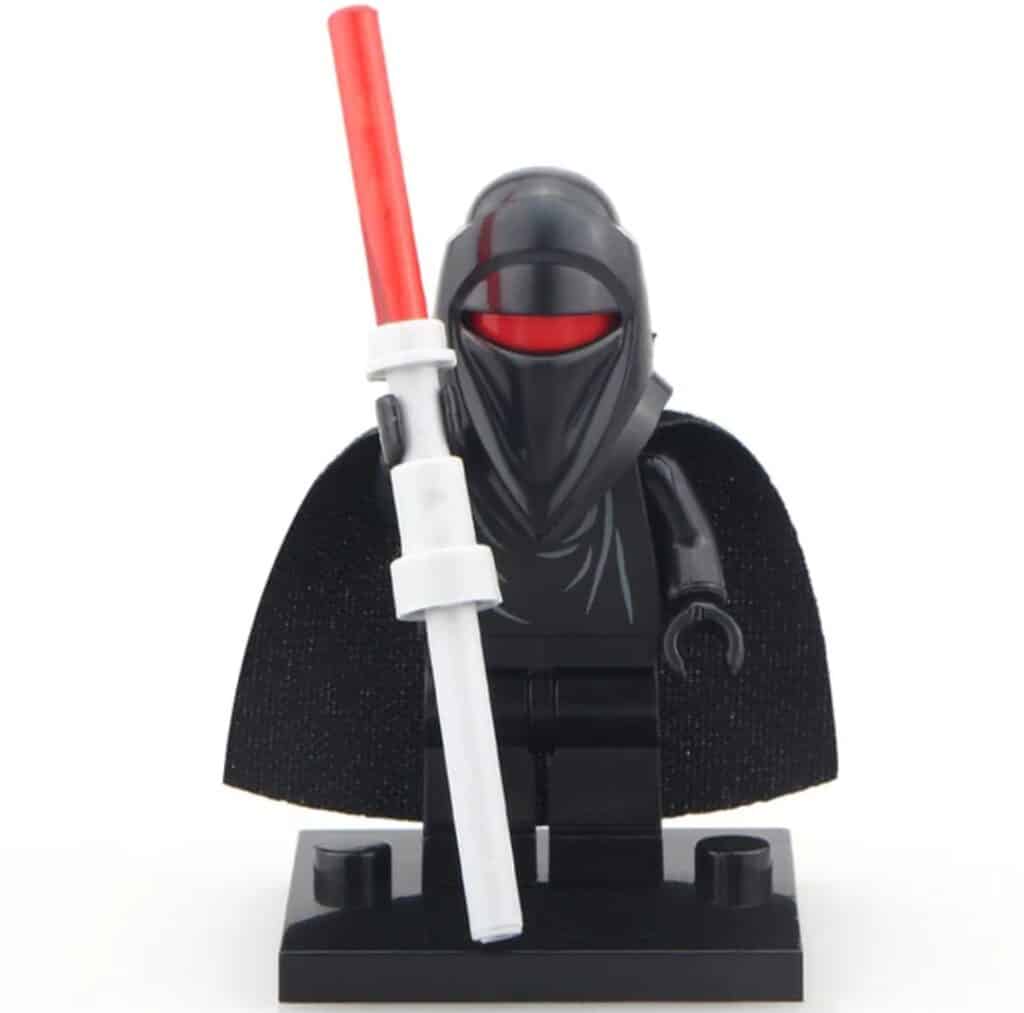 minifigura_lego_alternativo_star_wars_shadow_guard_soles_10