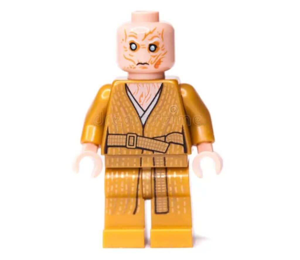 minifigura_lego_alternativo_star_wars_snok_soles_10