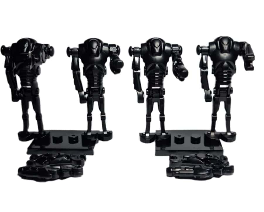 minifigura_lego_alternativo_star_wars_super_droide_soles_6