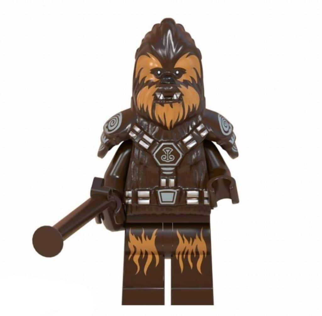 minifigura_lego_alternativo_star_wars_tarkun_soles_10