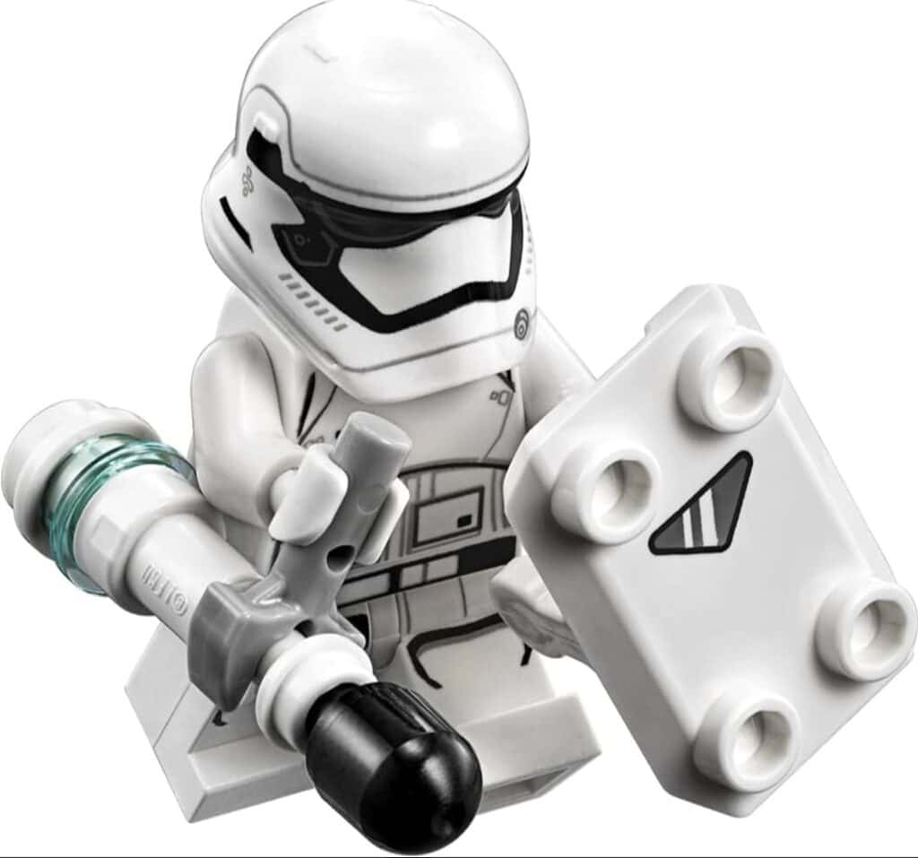 minifigura_lego_alternativo_stormtrooper_artillero_pesado_soles_8